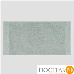 Togas МИЛИНАС бирюз Полотенце 40х60, 100% хлопок, 650г/м2
