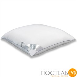 ПЖЛ-070-Белый Подушка "FLUFFY DREAM" 68х68