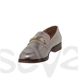 Casual, ZAPATO SEÑORA PIEL