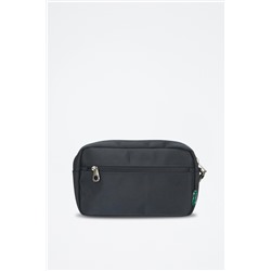 Bolso de mano Green Bay Azul oscuro