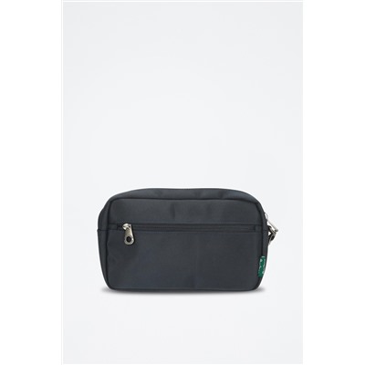 Bolso de mano Green Bay Azul oscuro