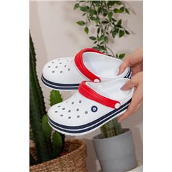 Daxtors D0079 Günlük Unisex Terlik DXTRSWMNCRCS01
