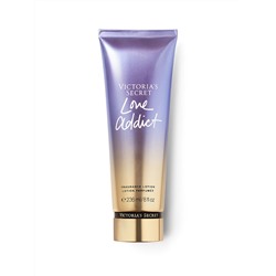VICTORIA'S SECRET Nourishing Hand & Body Lotion