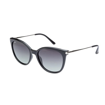StyleMark Polarized L2500A солнцезащитные очки