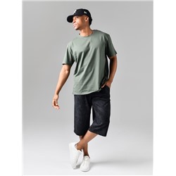 Шорты мужские Штиль-3