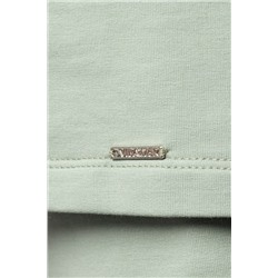 Джемпер VILATTE #960389