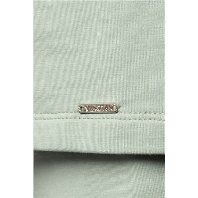 Джемпер VILATTE #960389