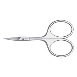 ZWILLING PREMIUM HAUTSCHERE