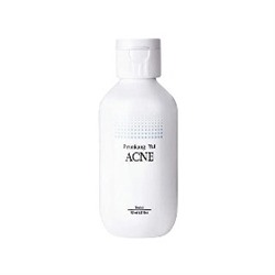 ACNE  Toner