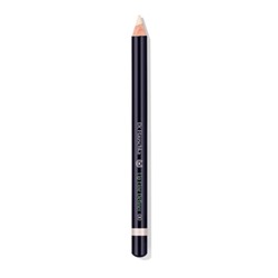 Карандаш для губ 00 прозрачный, контурный (Lip Line Definer 00 translucent)