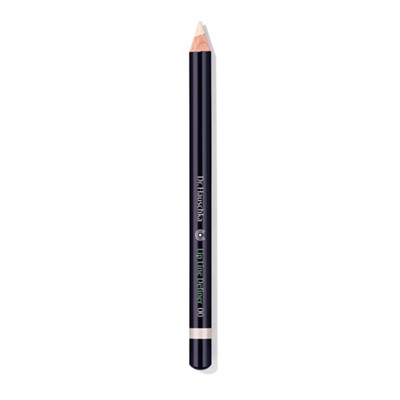 Карандаш для губ 00 прозрачный, контурный (Lip Line Definer 00 translucent)
