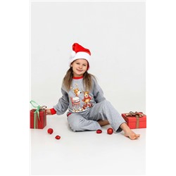 Детский костюм с брюками 21566 НАТАЛИ #874417