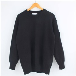 Свитер   Ston*e Islan*d  Унисекс модель