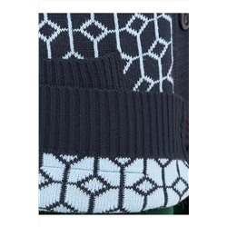 Кардиган VAY #795359