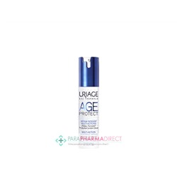 Uriage Age Protect Sérum Intensif Multi-Actions 30ml