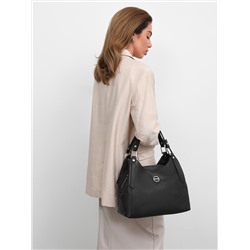 fo2030 dollaro nero