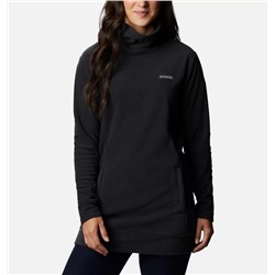 Women's Ali Peak™ Fleece Tunic