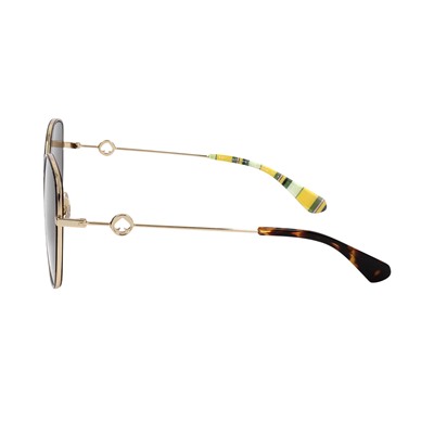 Gafas de sol mujer Categoría 3 - Kate Spade