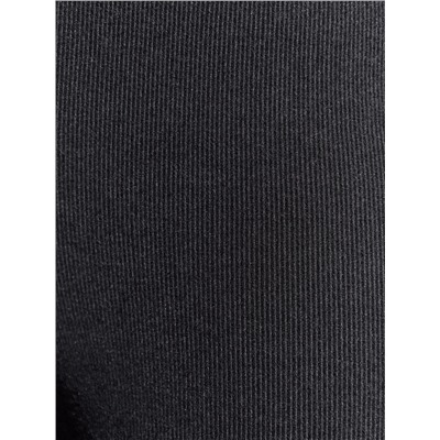 Брюки для девочки Силаник-1