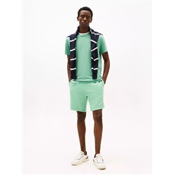 Everyday Pocket T-Shirt