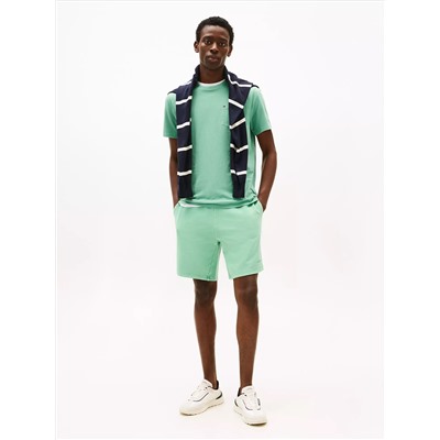 Everyday Pocket T-Shirt