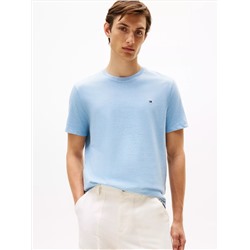 Everyday T-Shirt