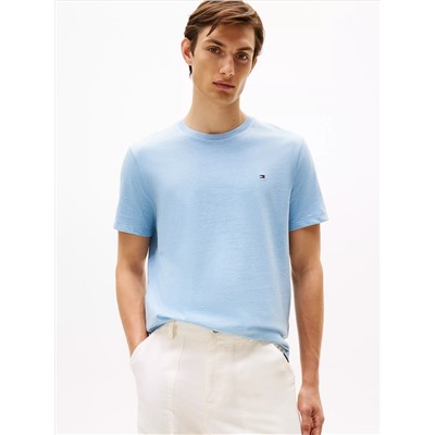 Everyday T-Shirt