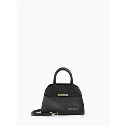 gr6000 vitello nero
