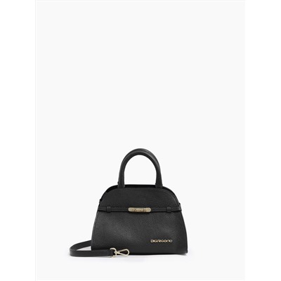 gr6000 vitello nero