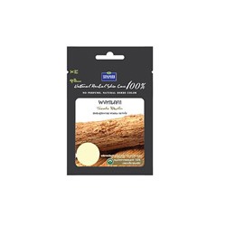 Пудра дерева танака Supaporn 20 гр / Tanaka Wood Powder Supaporn 20 g