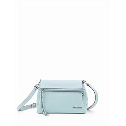 vs0943-308 vitello ice
