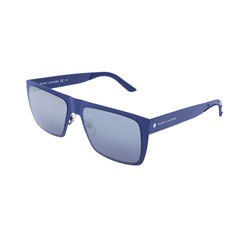 Gafas de sol hombre Categoría 3 - Marc Jacobs