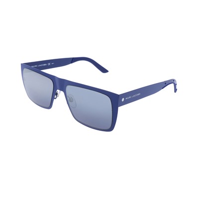 Gafas de sol hombre Categoría 3 - Marc Jacobs