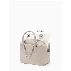 rp5541 BO 00061 sabbia