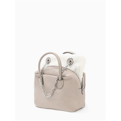 rp5541 BO 00061 sabbia