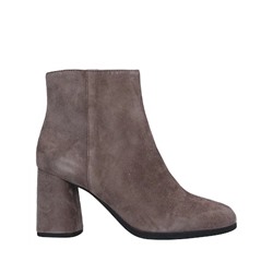 GEOX Ankle boots
