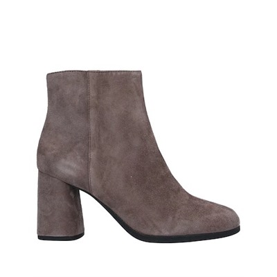 GEOX Ankle boots