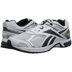 Reebok Quickchase Run