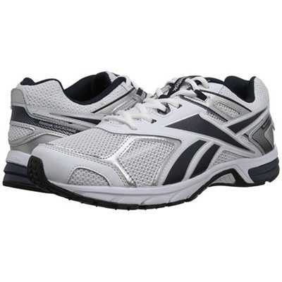 Reebok Quickchase Run