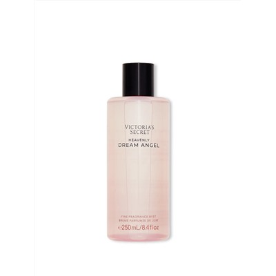 Fine Fragrance Fine Fragrance Mist
