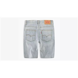 BIG BOYS 8-20 502™ TAPER FIT SHORTS