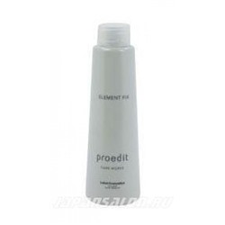 Lebel Cosmetics Element Fix Лебел сыворотка  150 мл