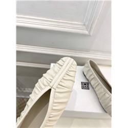 Женские балетки Totem*e