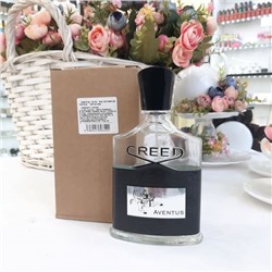 CREED AVENTUS edp (m) 100ml TESTER