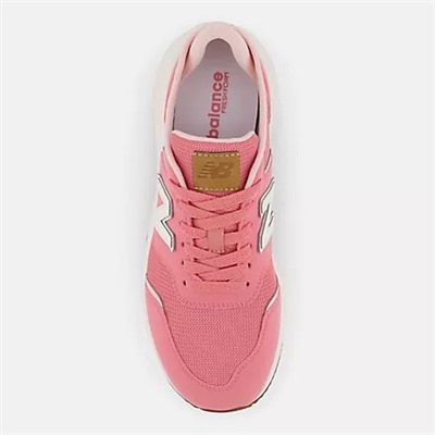 Women's Fresh Foam X70