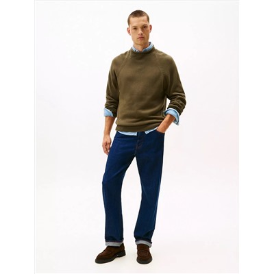 Rollneck Sweater
