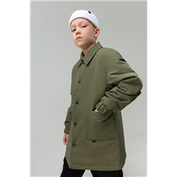 Куртка BODO #1003746