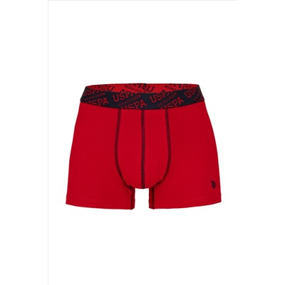 Erkek 3'lü Boxer Takımı
