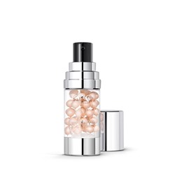 stellar love glow face primer