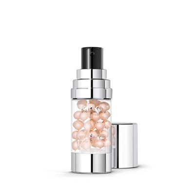 stellar love glow face primer